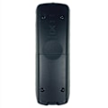 Miniatyrbilde 3 av 5: Reservefjernkontroll for Sony Mini Hi-Fi-anlegg LBT-DJ2I [DB]