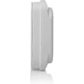 Miniatyrbilde 4 av 5: Hot Style RM370 Karbonmonoksiddetektor [DB]