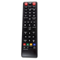 Miniatyrbilde 1 av 2: Ak59-00149a Fjernkontroll for Samsung TV [DB]