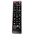 Pikkukuva 1 / 2: Ak59-00149a Kaukosäädin Samsung Tv:lle [DB]