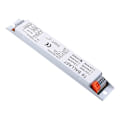 Miniatyrbillede 4 af 5: Høj Ballastfaktor Ballast 2x18/30/58W Elektronisk Fluorescerende Lampe Ballast [DB] 58W