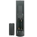 Miniatyrbillede 3 af 5: Av Receiver Fjernbetjening Rm-aau135 Til Av Hjemmebiograf System Str-km3 Str-km5 Str-km7 [db]