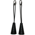 Miniatyrbilde 1 av 4: Spiral Strength Singles - Triceps Rope & Neutral Grip
