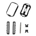 Miniatyrbilde 3 av 3: For Braun 3 Series Elektrisk barbermaskin 32b kutterhode