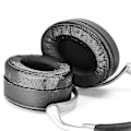 Miniatyrbilde 3 av 4: Øreputer til Parrot Zik 1.0 Hodetelefoner [Db]