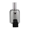 Miniatyrbild 4 av 5: 2PCS 2574.16 Automatisk växellåda solenoid för , & AL4/DP0 0000257416 7701208174 257416 Ny [DB]
