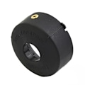 Miniatyrbilde 3 av 5: For Bosch ART 23 COMBITRIM / ART 26 COMBITRIM Gressklipper 2 Spole Trådspole + 1 Spolelokk, F0168001 [DB]