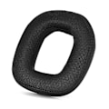 Miniatyrbilde 5 av 5: Premium Øreputer for Astro A50 Gen4 Hodetelefon Øreputer Myke Øreputer db football net earmuffs