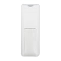 Miniatyrbillede 4 af 5: Universal AC-fjernbetjening reservedel til -Haier YR-HD01 / YL-HD04 / YR-HD06 {DB}