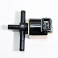Pikkukuva 3 / 5: 06A906283E 058906283C Turbo Wastegate Paine N75 Ohjausventtiilin Solenoidi Golf J-Etta A-UDI A4 S4 TT-Yvan [db]