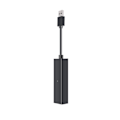 Miniatyrbilde 3 av 5: For Vr Adapter Kabel Mini Kamera Adapter Connector For Vr Adapter Connector Tilbehør