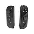 Miniatyrbild 1 av 5: Joy Pad Handkontroll V/H Gamepad för Switch Ersättningsgamepad [DB]