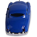 Miniatyrbilde 3 av 3: Biler 2 Figurer Lyn McQueen Og Hans Venner Metall Die-Cast Lekebiler Vehical Modell For Barn Gutter Bursdagsgaver {DB} Doc Hudson