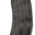 Miniatyrbild 3 av 5: 2x 12 1/2x2 1/4 Inner Tubes Däck Cykel Däck Cykling Punktering Cykel Innertube Bred Utomhus db Black