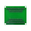 Miniatyrbillede 4 af 4: Esp32 Breakout-kort Esp32 Udvidelseskort Gpio 1 Til 2 Til 38 Pins Esp32s Esp32 Esp-wroom-32 Deve [DB]