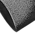 Miniatyrbillede 4 af 5: Filter Kit til Bosch Athlet, 3 Hovedstangfiltre + 3 Skumfiltre  [dB}