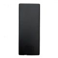 Miniatyrbilde 5 av 5: Yas-106 Yas-207 for Yamaha Front Surround Systems Høytaler Spiller Kontroller [DB]