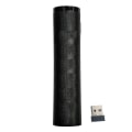 Miniatyrbilde 2 av 5: For Samsung Curved Tv Bn59-01220e Rmctpj1ap2 Bn5901220e Smart Fjernkontroll {DB}