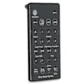 Miniatyrbillede 3 af 5: Bose Wave Music System Audio System fjernbetjening - erstatning Awr1b1 Awr1b2 Awrcc1 Awrcc2 Awrcc3 Awrcc4 Awrcc5 Awrcc6 Awrcc7 Awrcc8 - Aespa Tw {DB}