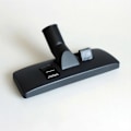 Pikkukuva 4 / 4: 32 mm lattiaharja Henry Hetty Numatic -imurille, lattiatyökalu 32 mm [DB]