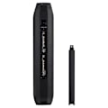 Miniatyrbilde 4 av 5: Passer til Hitachi TV-fjernkontroll Rc43140 Universal 55hl7000 32he4000 24he2000 - Jxlgv [DB]