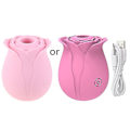 Miniatyrbilde 1 av 5: Roseleke for kvinner, Roseleke for kvinner Db Pink