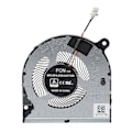 Pikkukuva 1 / 5: Kannettavan tietokoneen CPU-jäähdytystuuletin Acer Spin5 Sp513-41 Dfs5k12114464k Ep varaosa db