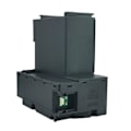 Pikkukuva 4 / 5: T04D1 EWMB2 Musteiden Huoltoboksi Epson L6168 L6176 L6170 L6171 L6160 L6166 DB