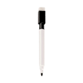 Miniatyrbillede 5 af 5: Whiteboard Marker - Whiteboard Marker med Tør Sletning og Fin Spids [Db]