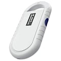 Miniatyrbilde 5 av 5: Dyrebrikke Leser for Dyr RFID Chip Dyr ISO Transponder for Dyreidentifikasjon-AS [DB]