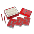 Miniatyrbillede 5 af 5: We're Not Really Strangers Party Board Game Friends Interactive Game [DB]