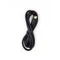 Miniatyrbild 1 av 2: 1 st Din6-USB-kabeladapter för Thrustmaster Th8a-anslutning Passar Tssh Tssh+/ Present [DB] DIN6 1pcs