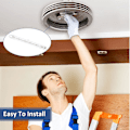 Pikkukuva 5 / 5: 6 kpl R7S Halogeeni Lamput 118mm 240W 230V, J118 Turvallisuuslamppu Lineaarinen Valokeila Lamput, Himmennettävä, 2700K Lämmin Valkoinen, 4650lm [DB]