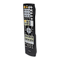 Pikkukuva 3 / 5: RC 607M AV-vastaanottimen kaukosäädin Onkyo Tx Sr503 Tx Sr8350 Tx Sr503b Tx Sr503e:lle {Db}