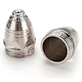 Miniatyrbillede 3 af 5: P80 Plasmaelektrode Spidsdyse 1,5 100amp Plasma Skæring [DB]
