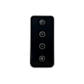Pikkukuva 2 / 4: DB Uusi kaukosäädin Bose Cinemate CM10 CM15 410376 digitaaliseen kotiteatterikaiuttimeen