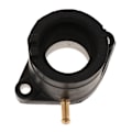 Miniatyrbilde 3 av 5: 35MM Forgasser Carb Innsugsmanifold Boot for JS250 JIANSHE 250cc ATV [DB]