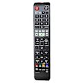 Pikkukuva 1 / 3: AH59-02405A SAMSUNG TV:lle HTE4500, HTE4530, HTE5530, HTE5550W [Db]