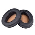 Miniatyrbilde 2 av 4: Øreputer Erstatning Øreputer For Momentum 2.0 Bluetooth Trådløse Hodetelefoner Øreputer / Øreklokke / [DB] Black  Brown