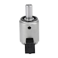 Miniatyrbild 5 av 5: 2PCS 2574.16 Automatisk växellåda solenoid för , & AL4/DP0 0000257416 7701208174 257416 Ny [DB]