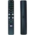 Pikkukuva 4 / 4: Korvaava TCL RC802N -kaukosäädin TCL-televisioille, TCL Thomson -kaukosäädin TCL Smart TV:lle [db]