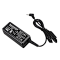 Miniatyrbild 3 av 5: Strömadapter 19v 2.1a 40w för Np900x3c Np900x4c Np900x3a Np900x1 [DB]