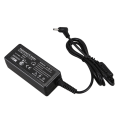 Pikkukuva 3 / 5: Virtalähde AC-sovitin 19v 2.1a 40w Np900x3c Np900x4c Np900x3a Np900x1 [DB]