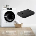 Pikkukuva 3 / 5: 6 kpl suodatinta T1-rumpukuivaajaan 9164761 Vaihto-osa rumpukuivaajiin  [dB} Black