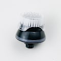 Miniatyrbilde 3 av 5: Razor Face Head Cleansing Brush For Philips Norelco S9000 Rq32 Series [DB]