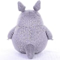 Pikkukuva 3 / 5: DB Naapurini Totoro Pehmolelu Pehmeä Täytetty Pehmolelu 30cm