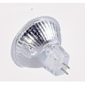 Miniatyrbild 2 av 5: 12V 35W Halogenlampor GU5.3 Spotbas Varmt Vit, Dimbar, 8-pack z [DB] 20W