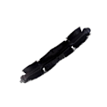 Pikkukuva 5 / 5: For X-Plorer Serie 75 S+ RG8597W Robot Vacuum Hepa Filter Mop Wipe Dust Bag Varaosat Tarvikkeet [DB] As Shown
