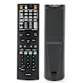 Pikkukuva 4 / 5: Korvaava kaukosäädin ONKYO AV-vahvistimelle TX NR609 TX NR609B HT s7409 HT s8409 [DB]