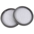 Pikkukuva 2 / 5: 4 kpl HEPA-suodatin yhteensopiva Dreame T10 T20 T30:lle ja Xiaomi G9 G10 -imureille, suodatinelementit [DB] As Shown